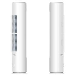 AUFIT KFR-72LW/BpR3AFQA1(B1) 新一级能效 立柜式空调 3匹