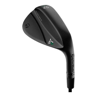 Taylormade泰勒梅高尔夫球杆男女士MG4挖起杆切杆沙坑杆全新杆面科技 MG4 黑色 DG重钢 60.10°