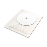 88VIP：九阳 防辐射 电磁炉