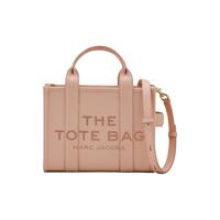 MARC JACOBS Marc Jacobs托特包小号