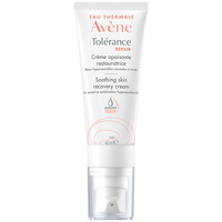  Avene/雅漾 舒缓泛红修护屏障 敏肌面霜  40g/mL