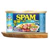 SPAM 世棒 午餐肉罐头清淡味 198g