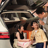 【裸车定金】上汽大众 Volkswagen威然 豪华德系大七座MPV 全新汽车整车 380TSI 尊贵版