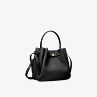 TORY BURCH 女士水桶包 166982