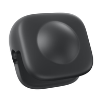 mentech美炭 Mentech V3 镜头保护套