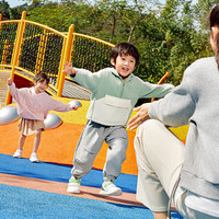 基诺浦宝宝学步鞋 18个月-5岁春秋款儿童鞋子 软底男女机能鞋GY1539 GW1539A白色/粉色/紫色 27 170mm 适合脚长166-175mm