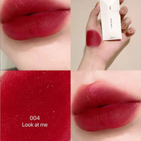 完美日记眼影盘原石系列九色眼影女士淡妆高级感纯欲风防汗不脱妆 004浆果色