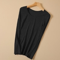 帕兰朵 女士保暖内衣 YH-8770-25-10-18