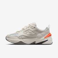 NIKE M2K TEKNO 男款休闲鞋 AV4789-001
