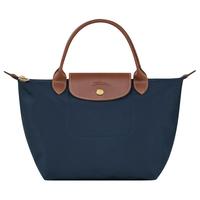 珑骧 LE PLIAGE小号手提包饺子包 L1621089 P76 石榴红