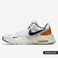 移动专享：NIKE AIR MAX FUSION 男款休闲运动鞋