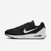 NIKE AIR MAX VERSE 男款跑步鞋 FV1302-003