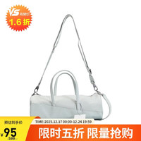 NIKE DQ5812-034 男女通用单肩包 DQ5812-034