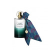 安霓可·古特尔（Annick Goutal）圣诞元旦香水   D UNE NUIT魅幻星夜EDP100ml