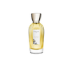安霓可·古特尔（Annick Goutal）圣诞元旦香水   Passion女士香水EDP100ml