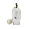 安霓可·古特尔（Annick Goutal）圣诞元旦香水   Hadrien哈德良之木EDP50ml