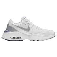 耐克（NIKE）女鞋运动鞋 23冬季AIR MAX休闲鞋跑步鞋厚底增高老爹鞋子女鞋 CJ1671-100/AIR MAX热推款  38