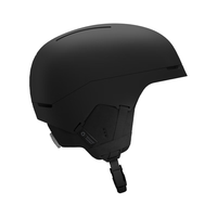 萨洛蒙（Salomon）25-26雪季户外滑雪头盔BRIGADE INDEX MIPS L47922