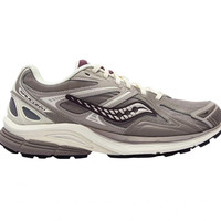 88VIP：saucony KINVARA 4RE星光启示系列 男女复古休闲运动鞋