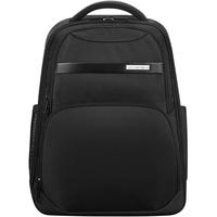 Samsonite 新秀丽 双肩包男商务通勤包15.6寸电脑包大容量背包 NU0