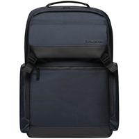 Samsonite 新秀丽 男女双肩包 大容量15英寸电脑背包通勤书包GT7