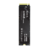 博林克 DDR3笔记本内存条1333/1600MHz适用联想戴尔华硕宏碁荣耀小米惠普笔记本内存条 DDR3|1333|笔记本内存条