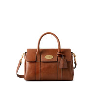 Mulberry Bayswater 女士手提包 HH9220/275G110