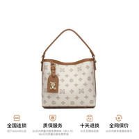 稻草人 女士手提包 6932037310880