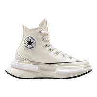 匡威（Converse）帆布鞋男鞋女鞋 夏季新款运动鞋夹心厚底矮子乐板鞋ins潮休闲鞋 A00868C