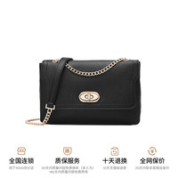 稻草人 女士单肩包 82012236725