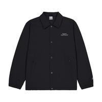 new balance NB官方正品男女情侣秋季运动休闲翻领外套NQE33301