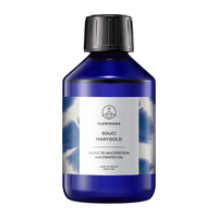  Florihana 温和亲肤 金盏花浸泡油  100ml