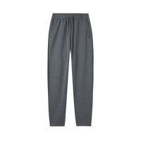 90分 男装 男士休闲运动卫裤