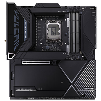 英特尔 主板CPU套装iGame Z790D5 VULCAN X V20+英特尔(Intel) i9-14900KS处理器主板+CPU套装