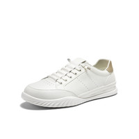 88VIP：百丽 Belle 百丽 男士休闲鞋 9AA01AM6