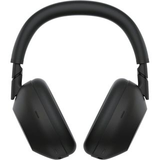 Sony/索尼WH-1000XM6 旗舰头戴式无线蓝牙降噪耳机-海外版