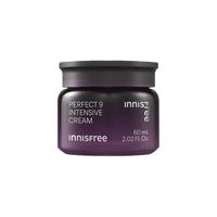 innisfree/悦诗风吟 九重臻致修护多效 面霜  九重臻致修护多效面霜 60ml