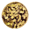 【官方店旗舰】深山采挖无硫干草甘草茶甘草薄片甘草片批发价甘草泡水