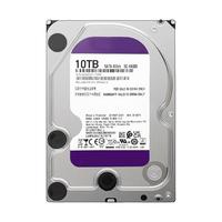 EAGET 忆捷 3.5英寸 监控级硬盘 10TB（5400rpm、64MB）MG01