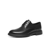 红蜻蜓 REDDRAGONFLY 红蜻蜓 男士商务正装皮鞋 WTA45046