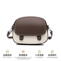 稻草人 女式单肩包 82012153125