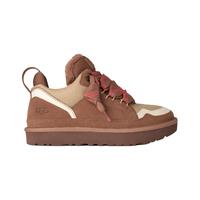 UGG 女士休闲鞋 1144032 RYK浅橡棕色 40