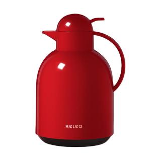88VIP：RELEA 莹彩保温壶 1.5L