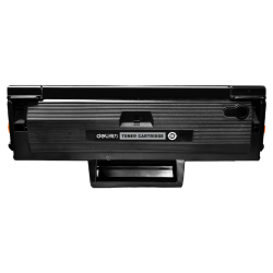 得力 1680A硒鼓 适用惠普116w硒鼓 hp 117w 105a/w 115a/w/n