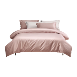 LOVO VDY0011-4 帕克里 床品四件套 220*240cm
