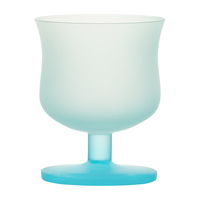 MU16水晶水杯酒杯糖果杯咖啡杯洋酒杯子酒具套装糖果新婚