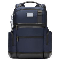 TUMI 途明 男士弹道尼龙双肩包 02223681IGLBOE