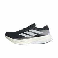 adidas SUPERNOVA SOLUTION 2 男款跑步鞋 5927047735626