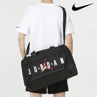 NIKE 运动健身包 JD2243023GS-002-0808-zx 36-55升
