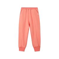 【绒绒裤】丽婴房儿童裤子男童女童长裤多色休闲运动裤秋冬绒裤